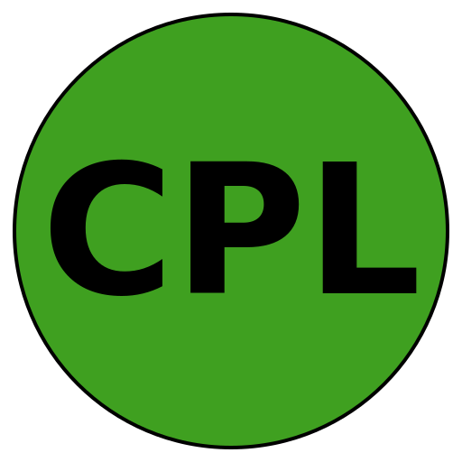 CareerPath Live