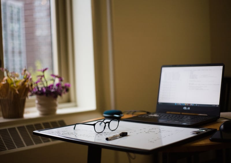Job Search Image